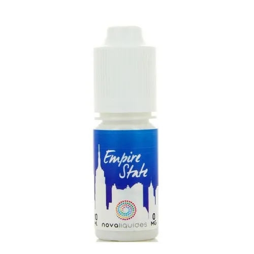 Empire State Liquides