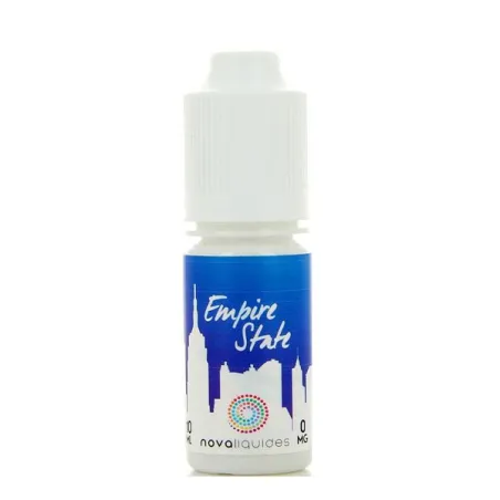 Empire State Liquides