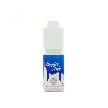 Empire State Liquides