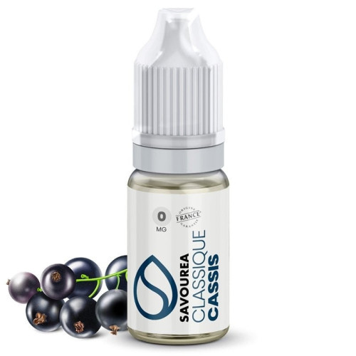 Cassis V2