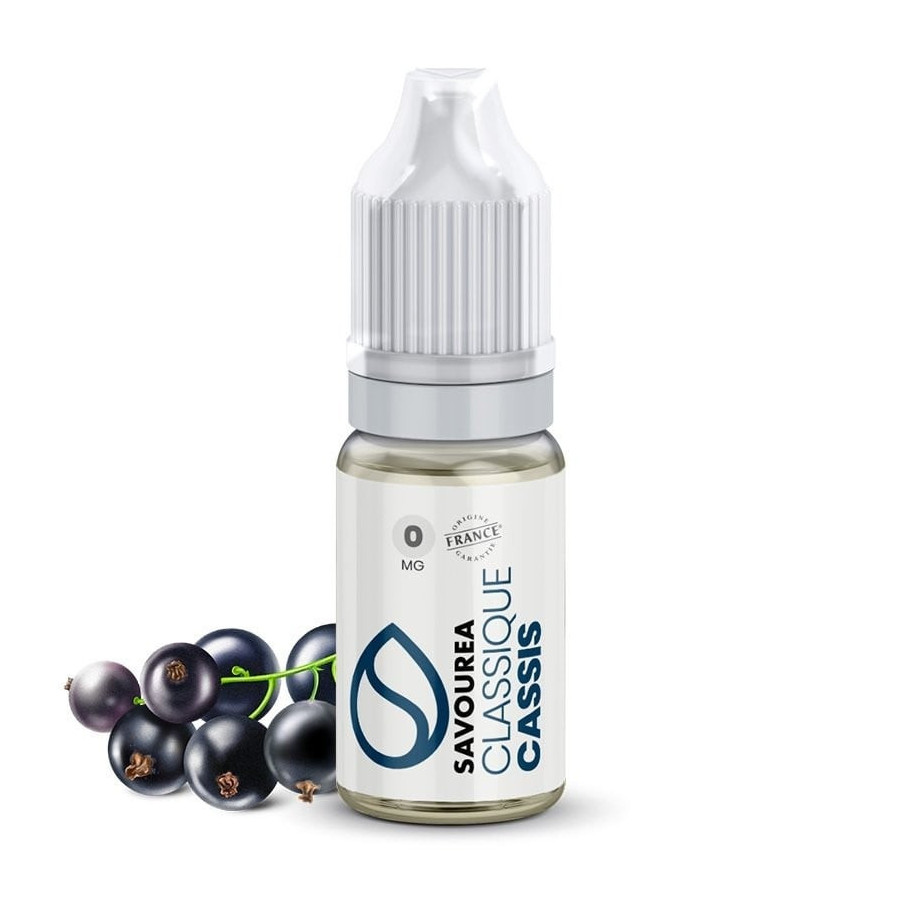 Cassis V2