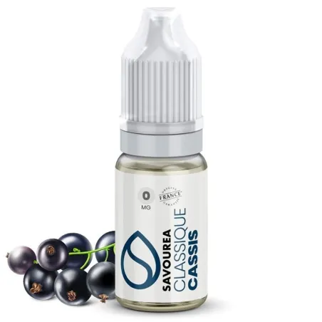 Cassis V2
