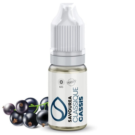 Cassis V2