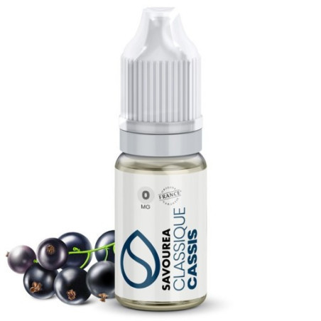 Cassis V2