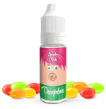 Druginbus Candy