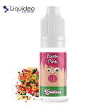 Druginbus Candy