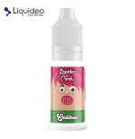 Druginbus Candy
