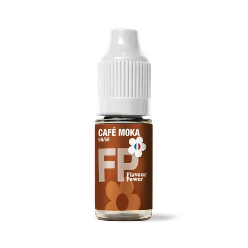 Café Moka