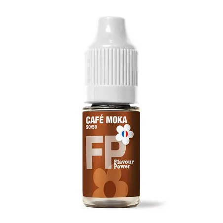 Café Moka