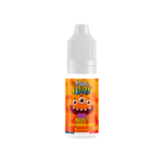 Nabot Multi Freeze