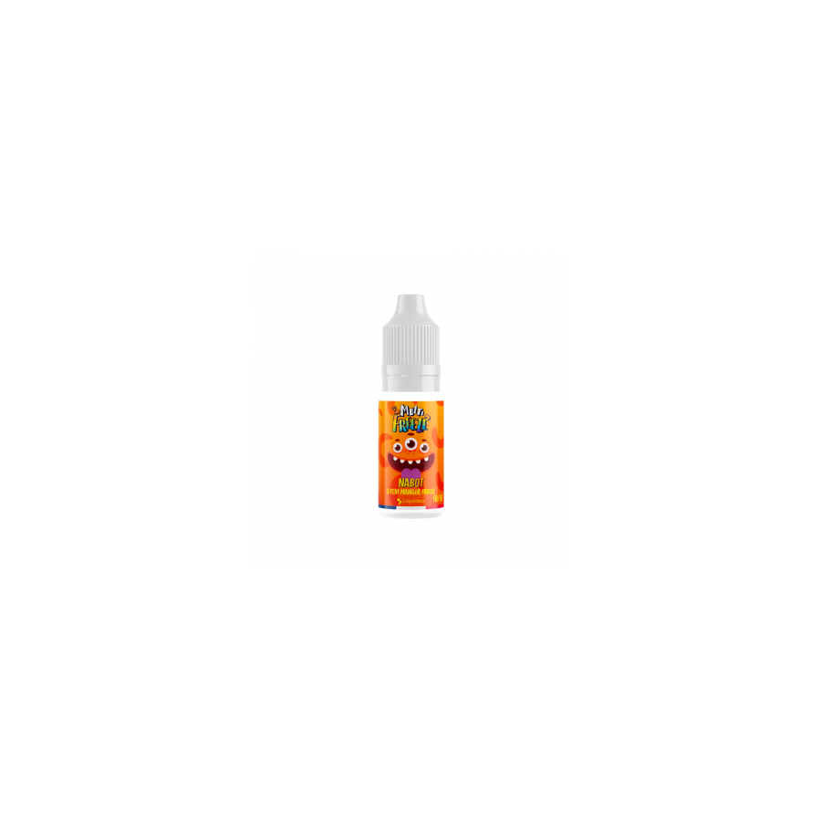 Nabot Multi Freeze