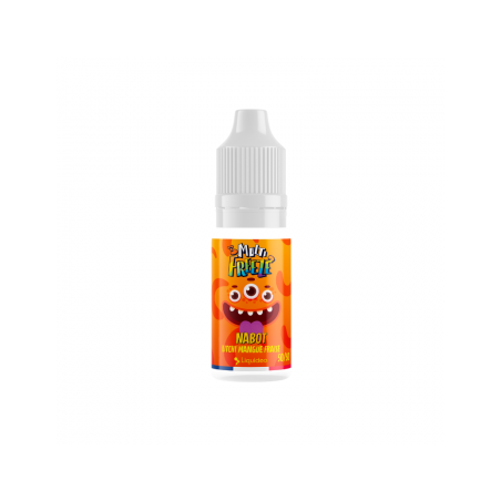 Nabot Multi Freeze