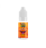 Nabot Multi Freeze