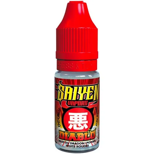 Diablo