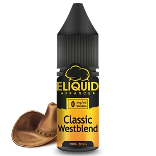 Classic Westblend