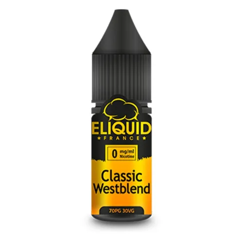 Classic Westblend