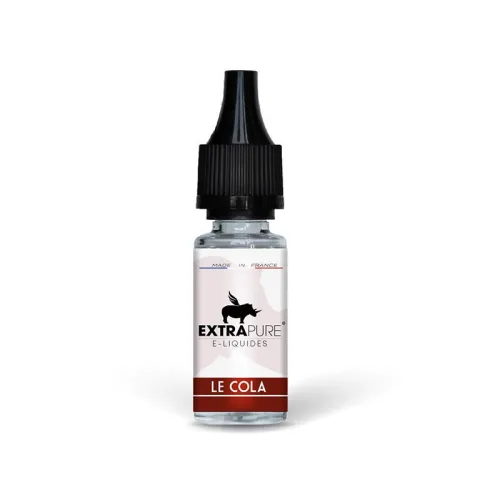 Le Cola