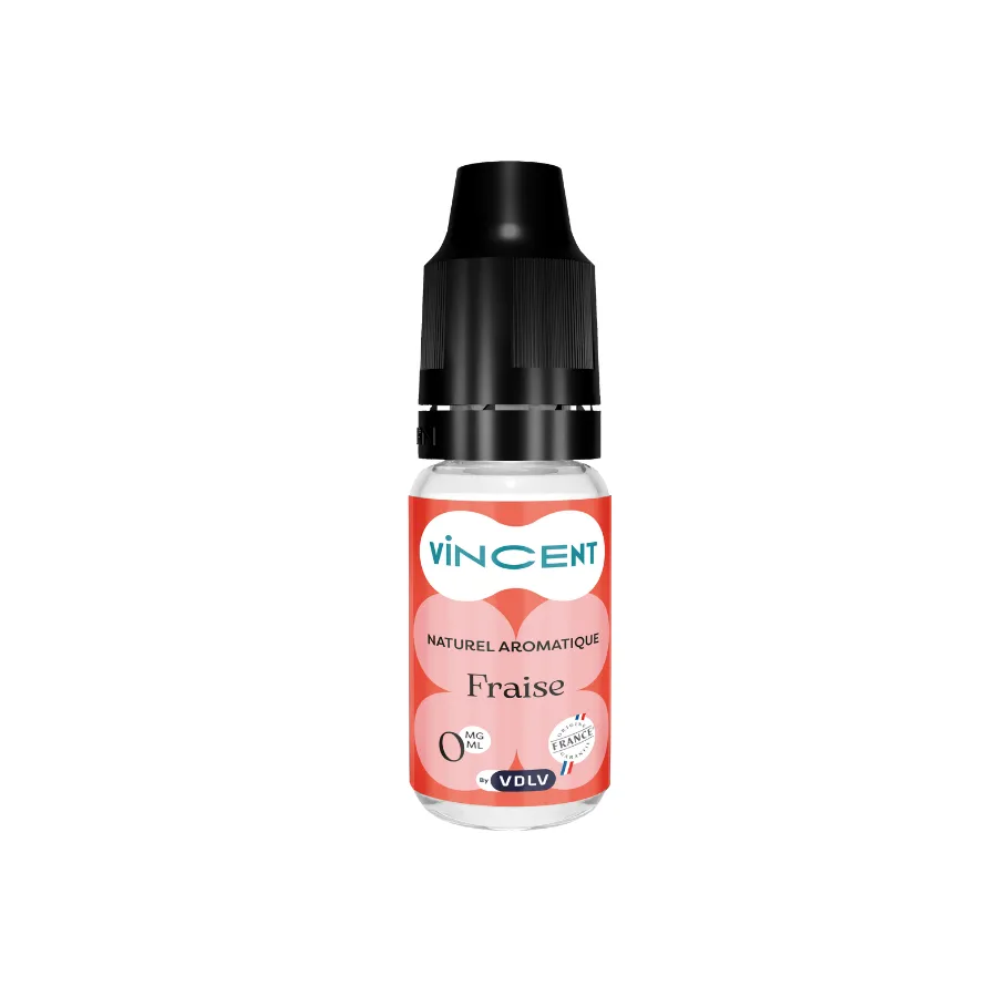 Fraise