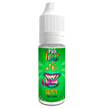 Galipette Multi Freeze