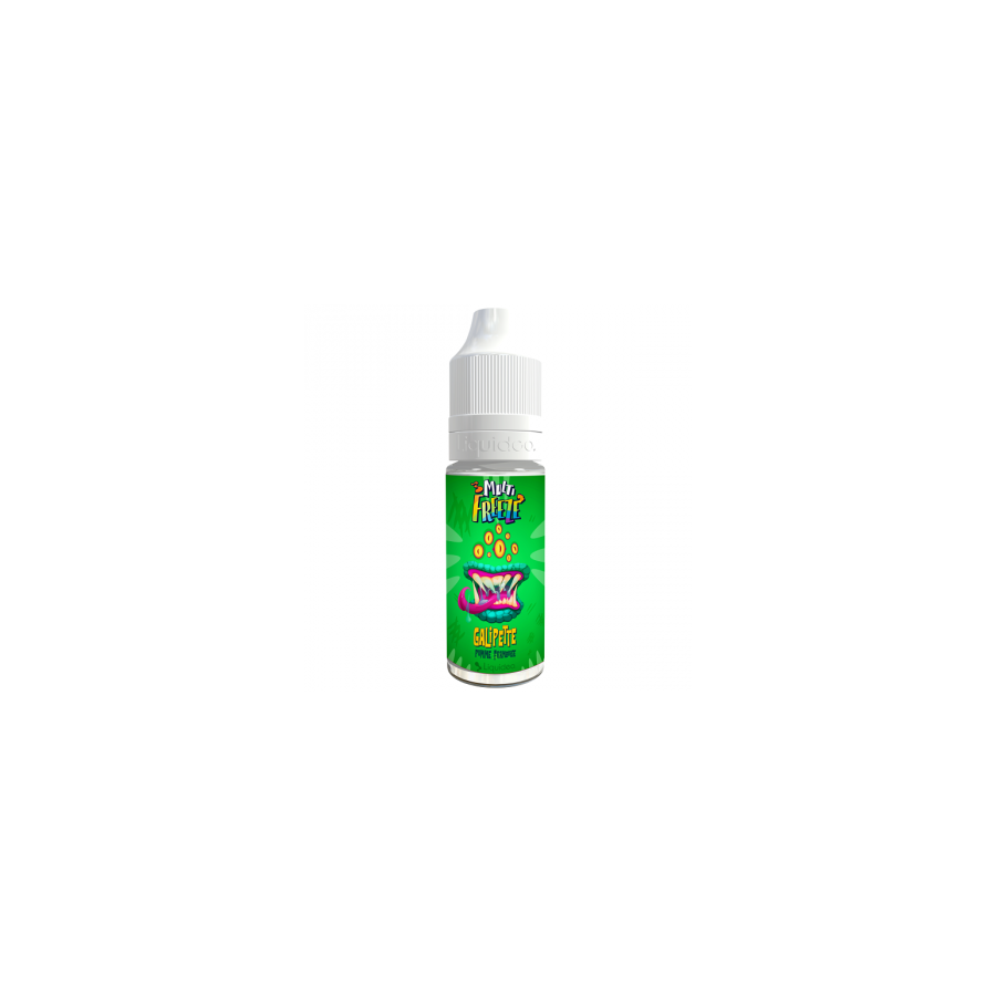 Galipette Multi Freeze