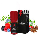 Red Astaire Tpd France