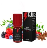 Red Astaire Tpd France