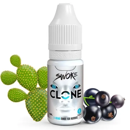 Clone