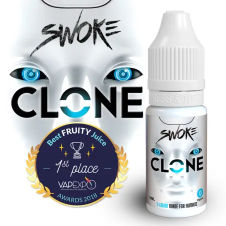 Clone