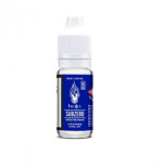 Subzero High Vg