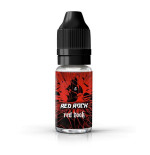 Red Hook Red Rock