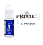 Prime 15 Halo