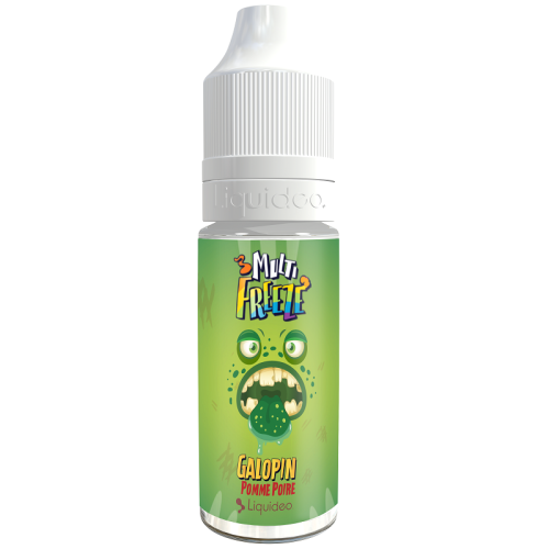 Galopin Multi Freeze