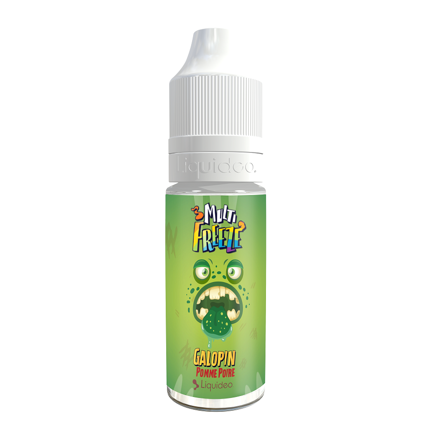 Galopin Multi Freeze