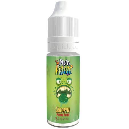 Galopin Multi Freeze
