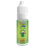 Galopin Multi Freeze