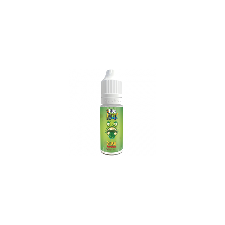 Galopin Multi Freeze