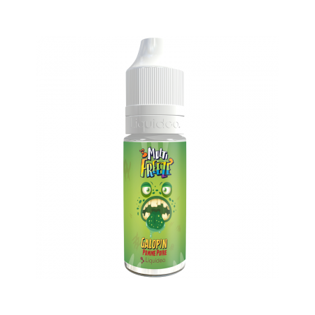 Galopin Multi Freeze