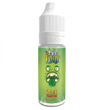 Galopin Multi Freeze