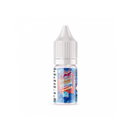 Grenade Tropicale