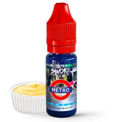 Metro
