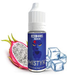 Mistyk Juice Heroes