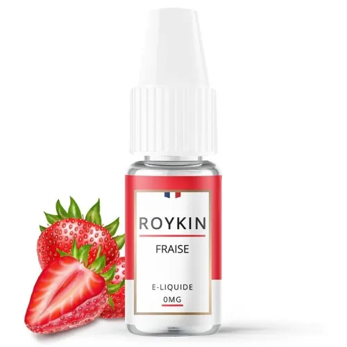 Fraise