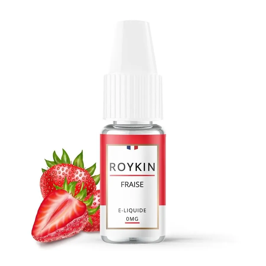 Fraise