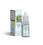 Ananas Coco