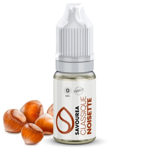 Noisette Classic