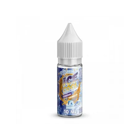 Cassis Mangue