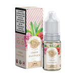 Cerise Pastèque Le Petit Verger