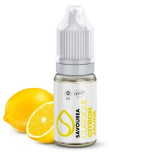 Citron Jaune V2