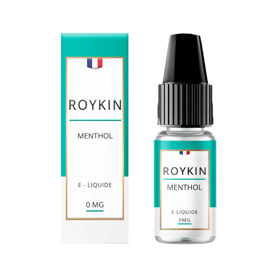 Menthol
