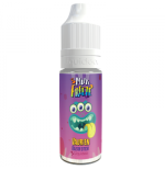 Vaurien Multi Freeze
